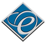 The Faculty of Electrical Engineering and Information Technologies