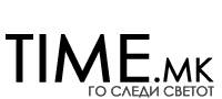 TIME.mk